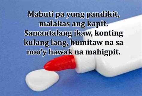 hugot sa pag ibig quotes|Hugot Lines About Love (Pag.